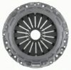 SACHS 3082 600 543 Clutch Pressure Plate